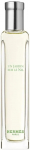 Tualettvesi Herm&egrave;s Un Jardin Sur Le Nil, 15 ml
