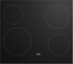 Elektripliit Beko HIC 64401