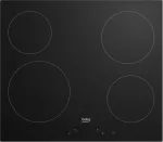 Elektripliit Beko HIC 64401
