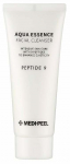 Meigieemaldaja Medi-Peel Peptide 9 Aqua Essence, 150 ml