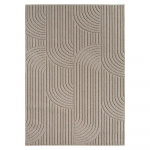 Vaip sise Ayyildiz Helix 2201, beež v., 250 cm x 80 cm