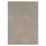 Vaip sise Ayyildiz Helix 2201, beež v., 250 cm x 80 cm