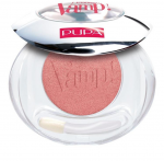 Lauv&auml;rv PUPA Milano Vamp! Compact, 2.5 g, pink grapefruit v. 200