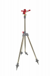 Pihusti AWTools AW61360, teisaldatav
