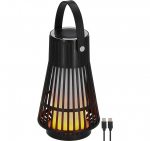 Matkalamp Brennenstuhl 1173740011, 1700 &deg;K