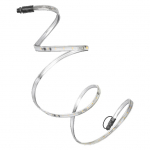 LED riba Osram FLEX, 7 W, 6000 - 8400 lm, 10 m, IP65, 220 - 240 V