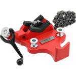 Kettsae teritusraspel Yato YT-65090