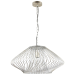 Valgusti lagi Besk, E27, 1 x 40 W, h&otilde;be v.