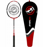 Sulgpallireket t&auml;iskasvanutele Enero Pro 32