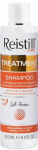 &Scaron;ampoon Reistill Treatment, 250 ml
