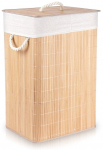 Pesukast Orion BX13978, 70 l, pruun v., 40 cm x 30 cm