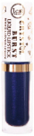 Huulepulk J.Cat Beauty Crystal Burst, 0.8 g, magic 8 ball v., 108
