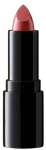 Huulepulk IsaDora Perfect Moisture, 4 g, burnished pink v., 21