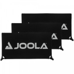 Kaitsebarj&auml;&auml;r Joola Pro Barrier Flex, 3 tk