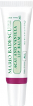 Huulepalsam Mario Badescu Acai & Vanilla, 10 g