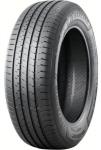 Suverehv Nankang Rollnex NEX-1 2280365 225/50/R18, 95-V, C, A, 71 dB
