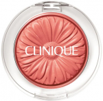 P&otilde;sepuna Clinique Cheek Pop Powder, 18 pink honey pop, 3.5 g