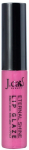 Huulel&auml;ige J.Cat Beauty Eternal Shine Lip Glaze, hollywood v., 124