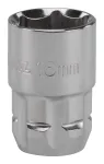 P&ouml;&ouml;rlev pea Makita B-65707, 32 mm, &Oslash;16 mm