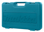 T&ouml;&ouml;riistakast Makita HK0500, 53 cm x 14.2 cm x 34 cm, sinine v.