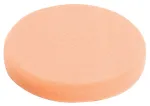 Poleerimispadi Makita P-21749, 15 cm