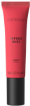 Huulepalsam Catrice Peptide Bliss Glossy, 10 ml, dew not disturb v., 030