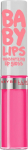 Huulel&auml;ige Maybelline Baby Lips, 5 ml, fab & fuchsia, 35