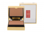 N&auml;ohooldusvahend Elizabeth Arden