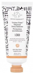P&auml;ikesekaitsekreem tooted n&auml;ole Drunk Elephant Umbra Tinte Daily Defense SPF30, 60 ml
