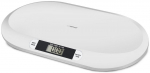 Beebikaal Esperanza EBS019, 323 mm, 555 mm, 20 kg (kahjustatud pakend)