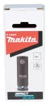 L&ouml;&ouml;kpea Makita E-16483, 81.5 mm, 1/2", &Oslash;18 mm