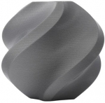 Filament Bambu Lab PLA Basic, 315 m, h&otilde;be v.