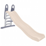 Lium&auml;gi Mochtoys XXL, sinine v./beež v., 201 cm