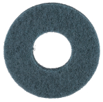 Tald, poleerimiseks Makita 1914S7-5