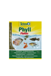 Kalatoit Tetra Phyll Flakes, 0.012 kg