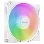 &Otilde;hkjahuti korpusele be quiet! Light Wings LX PWM, 120 mm x 120 mm
