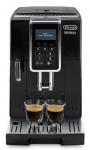 Defektiga/puudusega kaup. Automaatne kohvimasin DeLonghi ECAM350.55.B