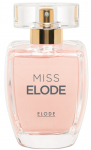 Parf&uuml;&uuml;mvesi Elode Miss Elode, 100 ml