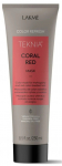 Juuksemask Lakm&eacute; Teknia Coral Red, 250 ml