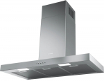 &Otilde;hupuhasti Faber Stilo Smart X A60/2 (325.0615.633), hall v.