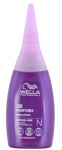 Juuksepiim, lokkide kujundamiseks Wella Professionals Pro+ Perform Perm N, 75 ml