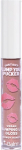 Huulel&auml;ige The Balm Instant Plump Your Pucker, 2.7 ml, howdy honey