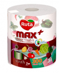 Paberk&auml;ter&auml;tik Rūta Bar&scaron;čiai Max+, 2 kiht