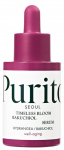 N&auml;o seerum Purito Seoul Timeless Bloom Bakuchiol, 30 ml