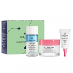 N&auml;ohooldustoodete komplekt naistele Collistar Unbox Your Confidence, 70 ml, 3 tk