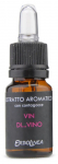 Ekstrakt Erbolinea Prestige Vin Di Vino, 10 ml