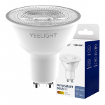 Lambipirn Yeelight W1 LED, GU10, 2700 &deg;K, GU10, 4.8 W, 350 lm