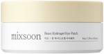 Silma mask Mixsoon Bean Hydrogel, 84 g, 60 tk