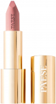 Huulepulk Paese Mattologie Soft, 4.3 g, cherry nude v., 115