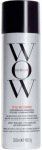 Juuksesprei Color Wow Style On Steroids Texture Spray, 250 ml
